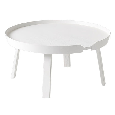 Around Coffee Table / Large